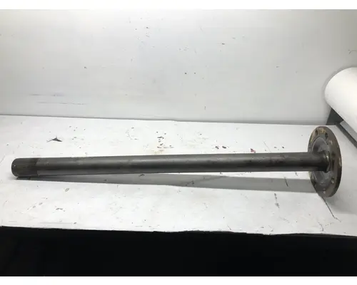 Axle Shaft Meritor 3202Q8805 Vander Haags Inc Sf
