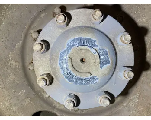  Meritor 3202Q8805 Vander Haags Inc Sf