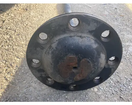  Meritor 3202Q8805 Vander Haags Inc Kc