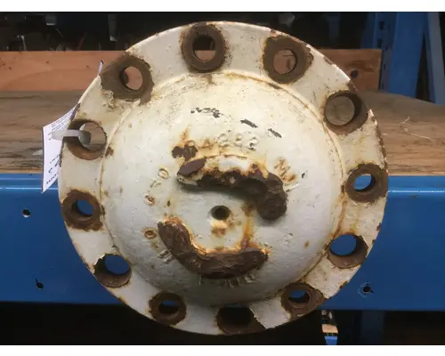 Axle Shaft Meritor 3202R4282 Vander Haags Inc Sp