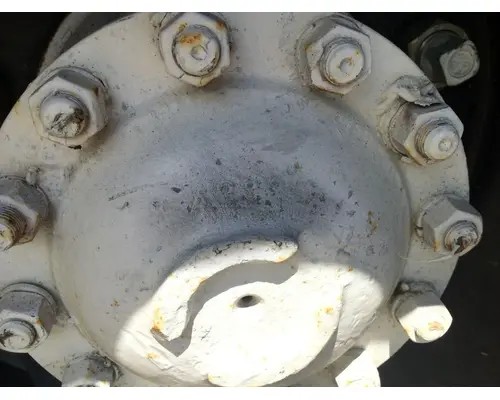 Axle Shaft Meritor 3202R4282 Vander Haags Inc Sp