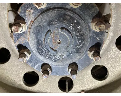  Meritor 3202S9041 Vander Haags Inc Sf