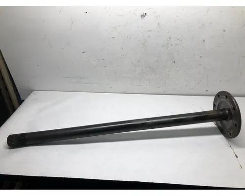 Axle Shaft Meritor 3202S9483 Vander Haags Inc Sf