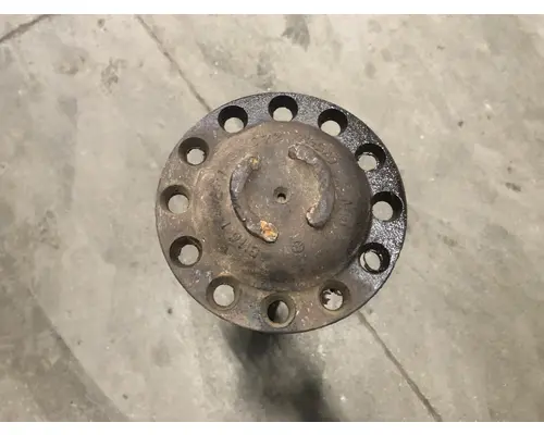 Axle Shaft Meritor 3202W6549 Vander Haags Inc Sp