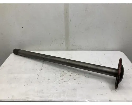 Axle Shaft Meritor 3202Y8683 Vander Haags Inc Kc
