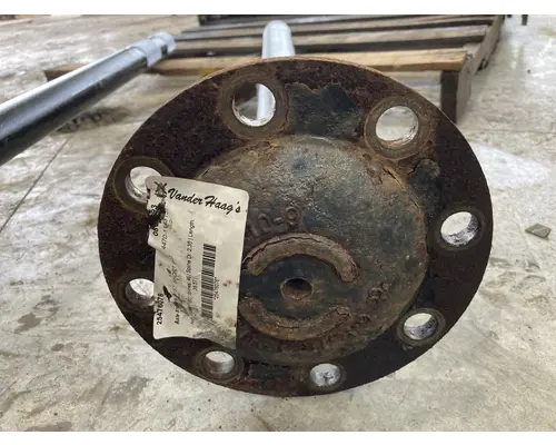 Axle Shaft Meritor 3202Y9125 Vander Haags Inc Col