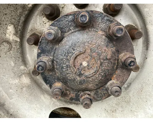 Meritor 3206A1353 Axle Shaft