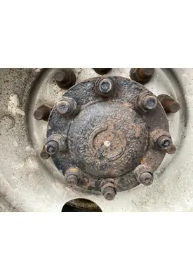 Meritor 3206A1353 Axle Shaft