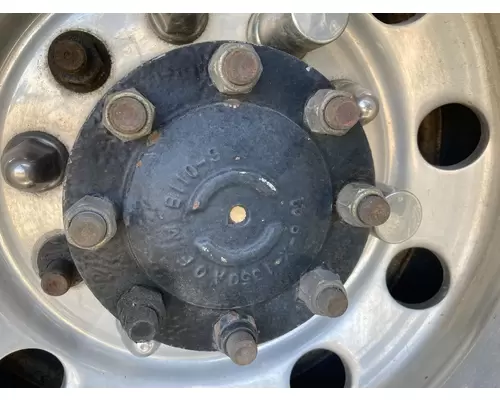 Meritor 3206A1353 Axle Shaft