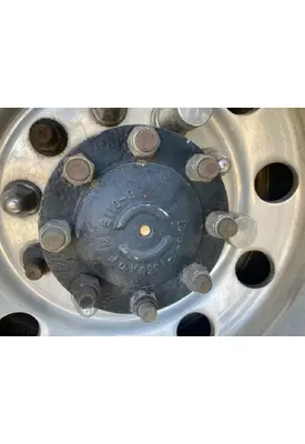 Meritor 3206A1353 Axle Shaft