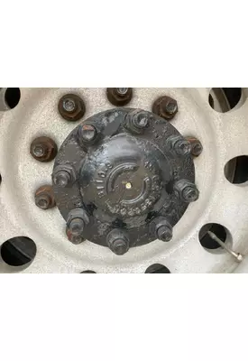 Meritor 3206A1353 Axle Shaft