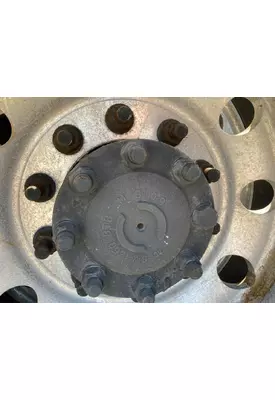 Meritor 3206A1353 Axle Shaft