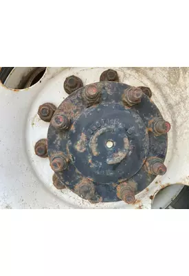 Meritor 3206A1353 Axle Shaft