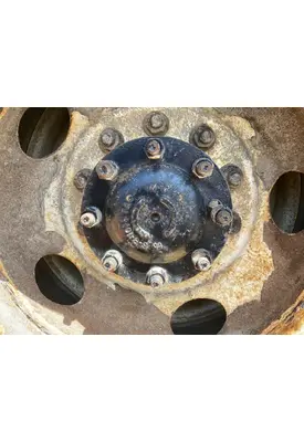 Meritor 3206B1016 Axle Shaft
