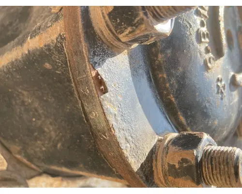 Meritor 3206B1016 Axle Shaft