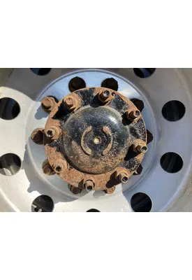 Meritor 3206B1016 Axle Shaft