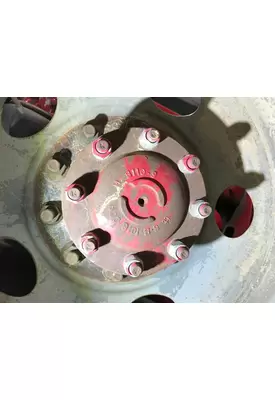 Meritor 3206B1016 Axle Shaft