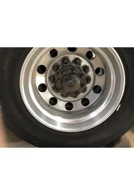 Meritor 3206B1016 Axle Shaft