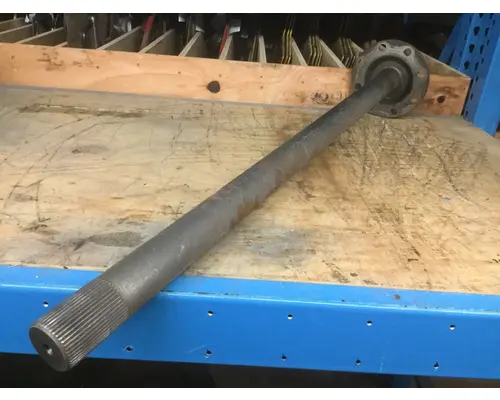 Meritor 3206B1146 Axle Shaft