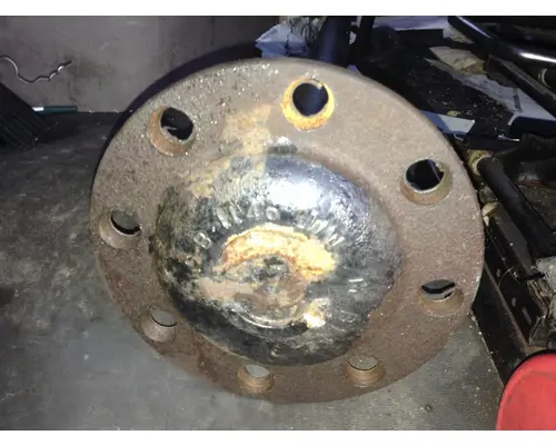 Meritor 3206B1146 Axle Shaft