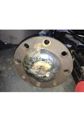 Meritor 3206B1146 Axle Shaft
