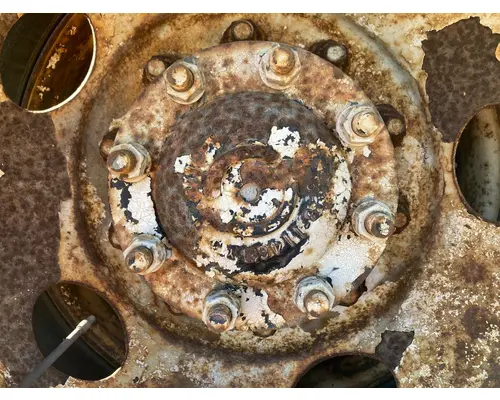 Meritor 3206B1146 Axle Shaft