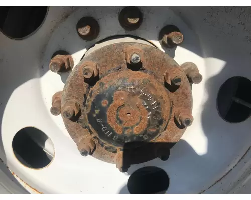 Meritor 3206B1146 Axle Shaft