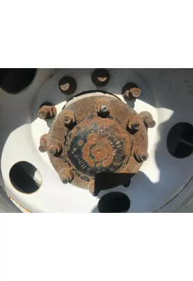 Meritor 3206B1146 Axle Shaft