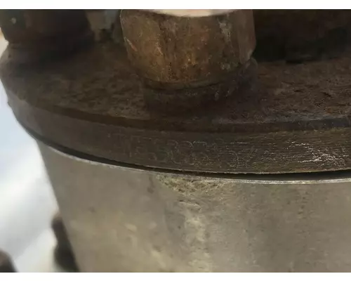 Meritor 3206B1146 Axle Shaft