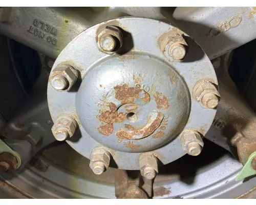 Meritor 3206B1146 Axle Shaft