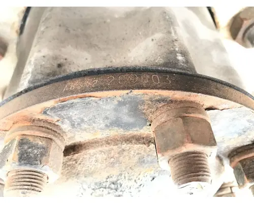 Meritor 3206B1146 Axle Shaft