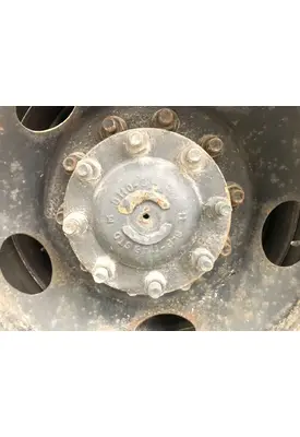 Meritor 3206B1146 Axle Shaft