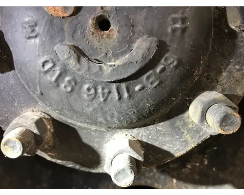 Meritor 3206B1146 Axle Shaft