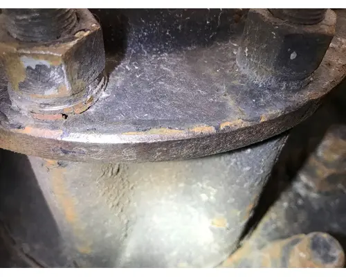 Meritor 3206B1146 Axle Shaft