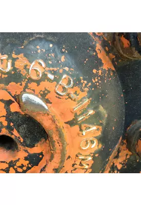 Meritor 3206B1146 Axle Shaft