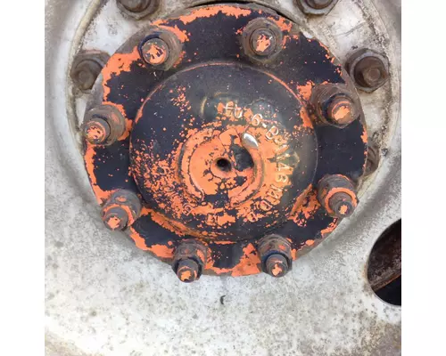 Meritor 3206B1146 Axle Shaft
