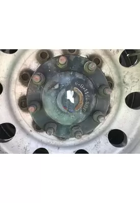 Meritor 3206B1146 Axle Shaft