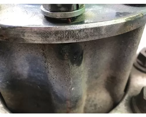 Meritor 3206B1146 Axle Shaft