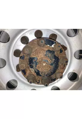 Meritor 3206B1146 Axle Shaft