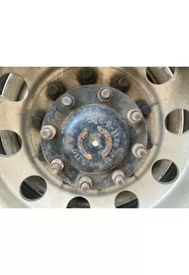 Meritor 3206B1146 Axle Shaft