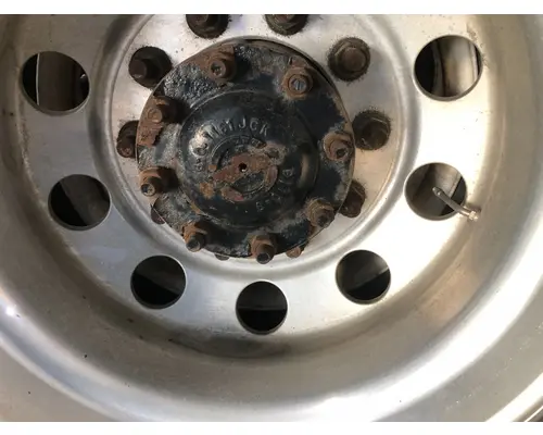 Meritor 3206B1146 Axle Shaft