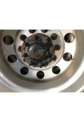 Meritor 3206B1146 Axle Shaft