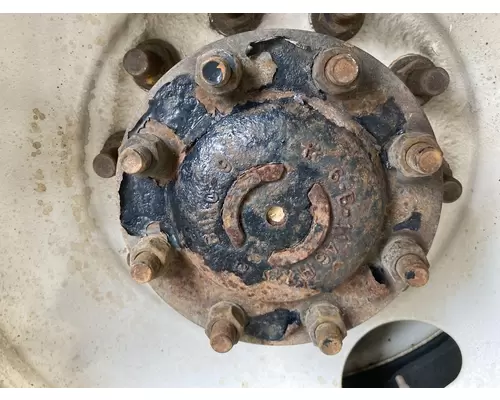 Meritor 3206B1146 Axle Shaft