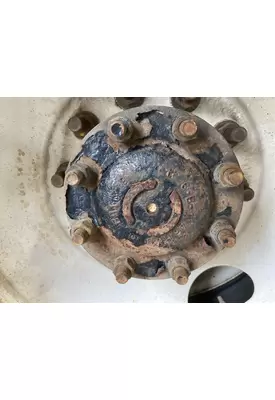 Meritor 3206B1146 Axle Shaft