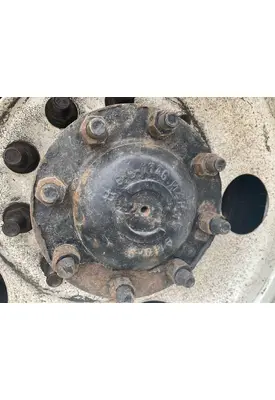 Meritor 3206B1146 Axle Shaft