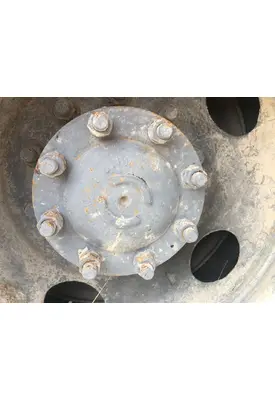 Meritor 3206C1017 Axle Shaft
