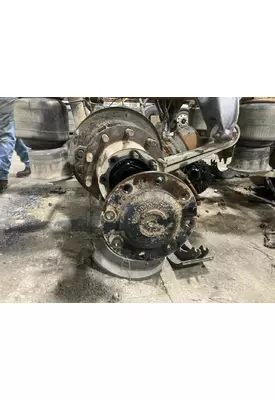 Meritor 3206D1018 Axle Shaft