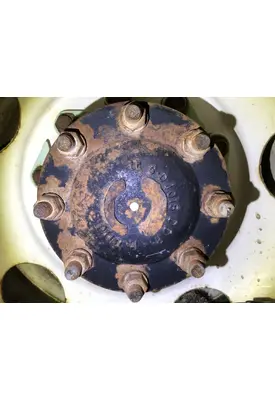 Meritor 3206D1018 Axle Shaft