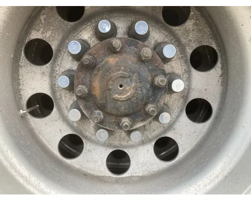 Meritor 3206D1018 Axle Shaft