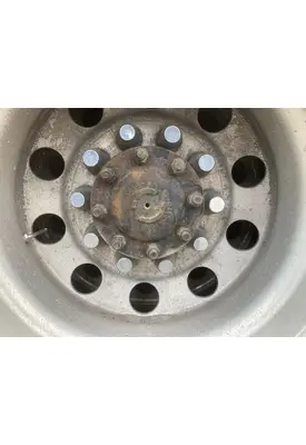 Meritor 3206D1018 Axle Shaft